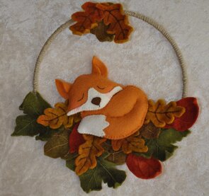 Atelier Wilma Creatief