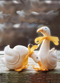 Atelier Meaningful Crafts