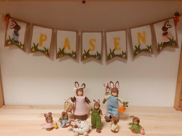 Pasen