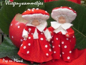 Atelier Pop en Plank