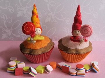 Atelier Sweet Moonies Atelier Sweet Moonies