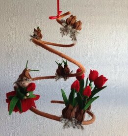 Lente