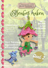 Haakboeken