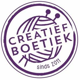Creatief Boetiek