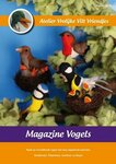 Magazine Vogels