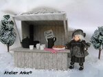 Pakket Femke