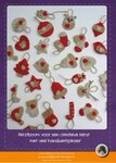 Pakket Kerstboom inclusief magazine