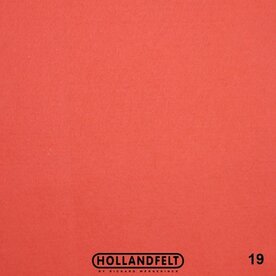 Hollandfelt wolvilt 19
