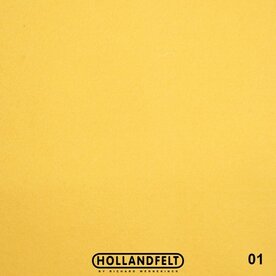 Hollandfelt wolvilt 01