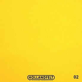 Hollandfelt wolvilt 02