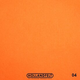 Hollandfelt wolvilt 04