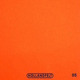 Hollandfelt wolvilt 05