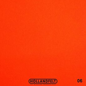 Hollandfelt wolvilt 06