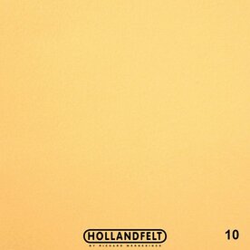 Hollandfelt wolvilt 10