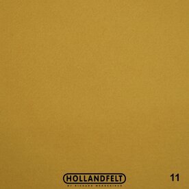Hollandfelt wolvilt 11