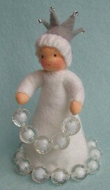 Pakket Winterkind