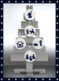 Pakket Het Kerstverhaal