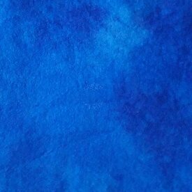 Sprookjesvilt 19 korenbloem-blauw