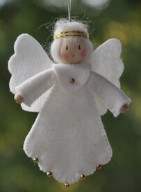 Pakket Engel Greetje