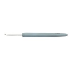 Knit Pro Waves haaknaald - 2.25 mm 