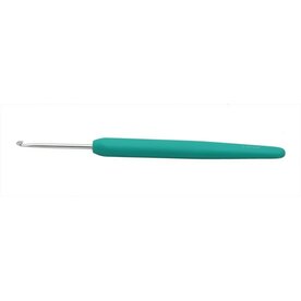 Knit pro Waves haaknaald - 2.5 mm 