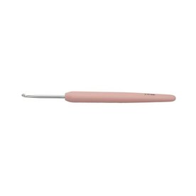 Knit pro Waves haaknaald - 2.75 mm