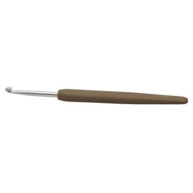Knit pro Waves haaknaald - 3.75 mm