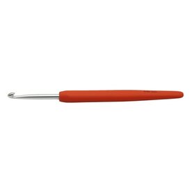 Knit pro Waves haaknaald - 4.0 mm