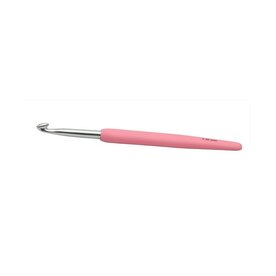 Knit pro Waves haaknaald - 5.5 mm