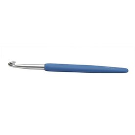 Knit pro Waves haaknaald - 6.0 mm