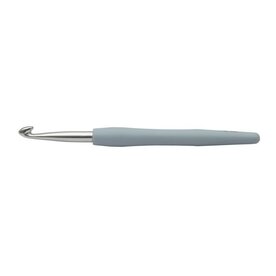 Knit pro Waves haaknaald - 7.0 mm 