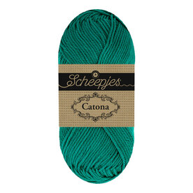 Catona 094 