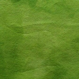 Sprookjesvilt 34 elfen-groen