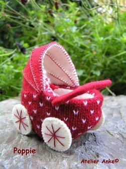Pakket Kabouter Dot
