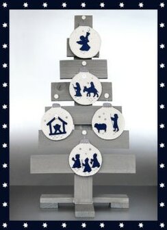 Pakket Het Kerstverhaal