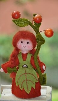 pakket Roza