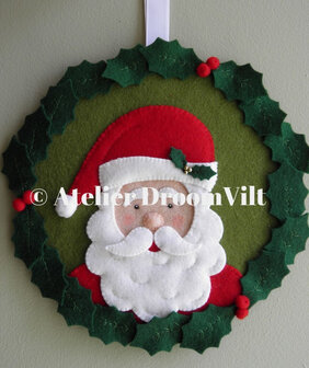 Pakket HO HO HO