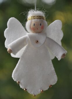 Pakket Engel Greetje