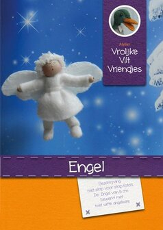 Pakket Engel