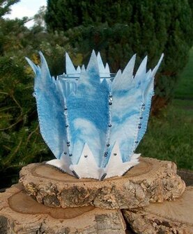 Pakket Winterlichtje 