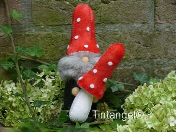 Pakket Stippel