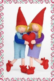 Pakket Verliefd