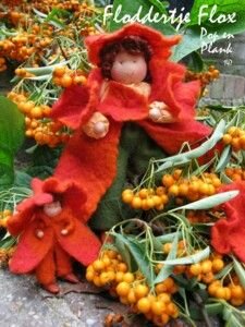 Pakket Floddertje Flox