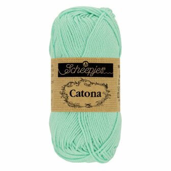 Catona 385 CHRYSTALLINE