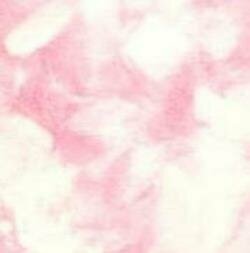 Sprookjesvilt 16  bloesem-roze