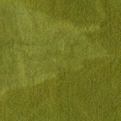 Sprookjesvilt 35 mos-groen