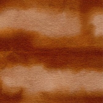 Sprookjesvilt 02 bruin-beige