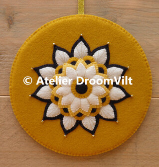 Pakket Mandala