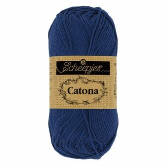  Catona 527 Midnight