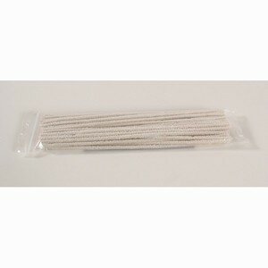 Pijpenragers 30 cm